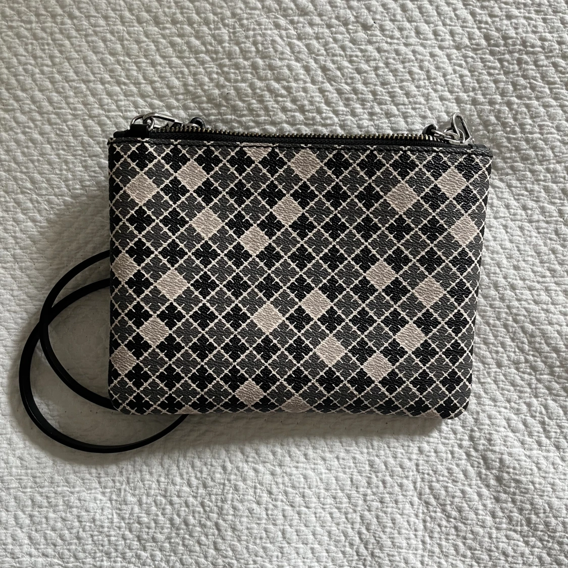 By Marlene Birger väska