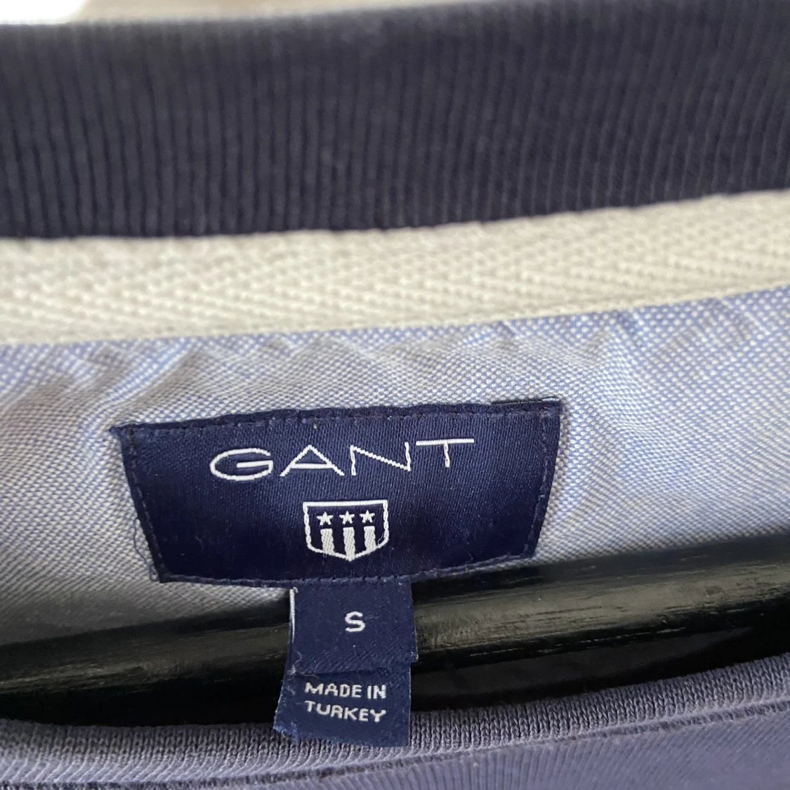 Gant tröja - 90