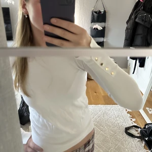 Zara - Knappt använd från zara🥰