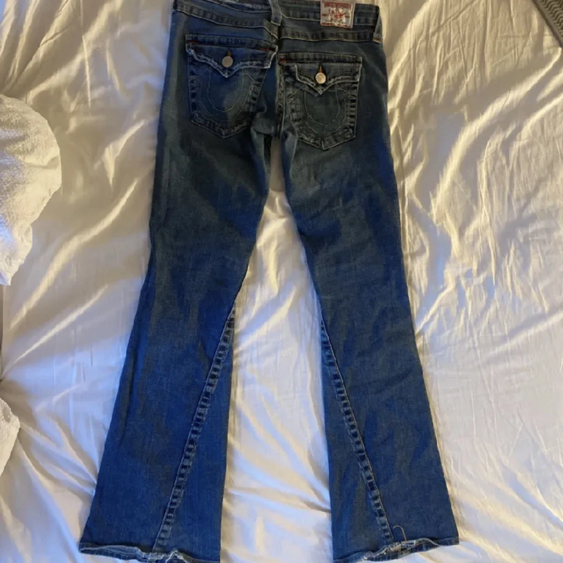True religion - 90