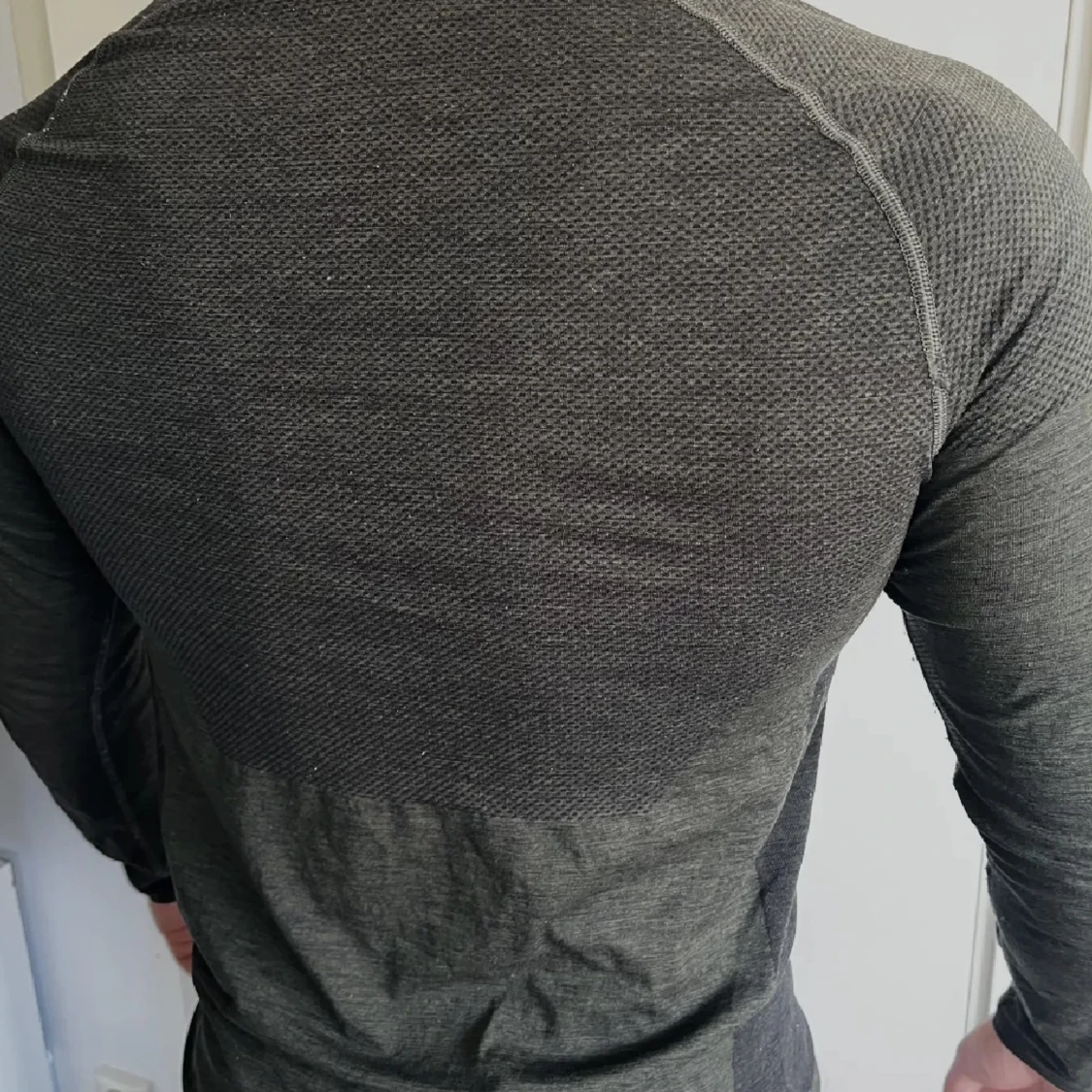 My protein träningströja - 91