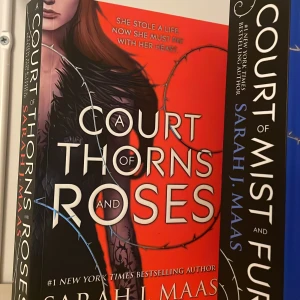 3 - Acotar 