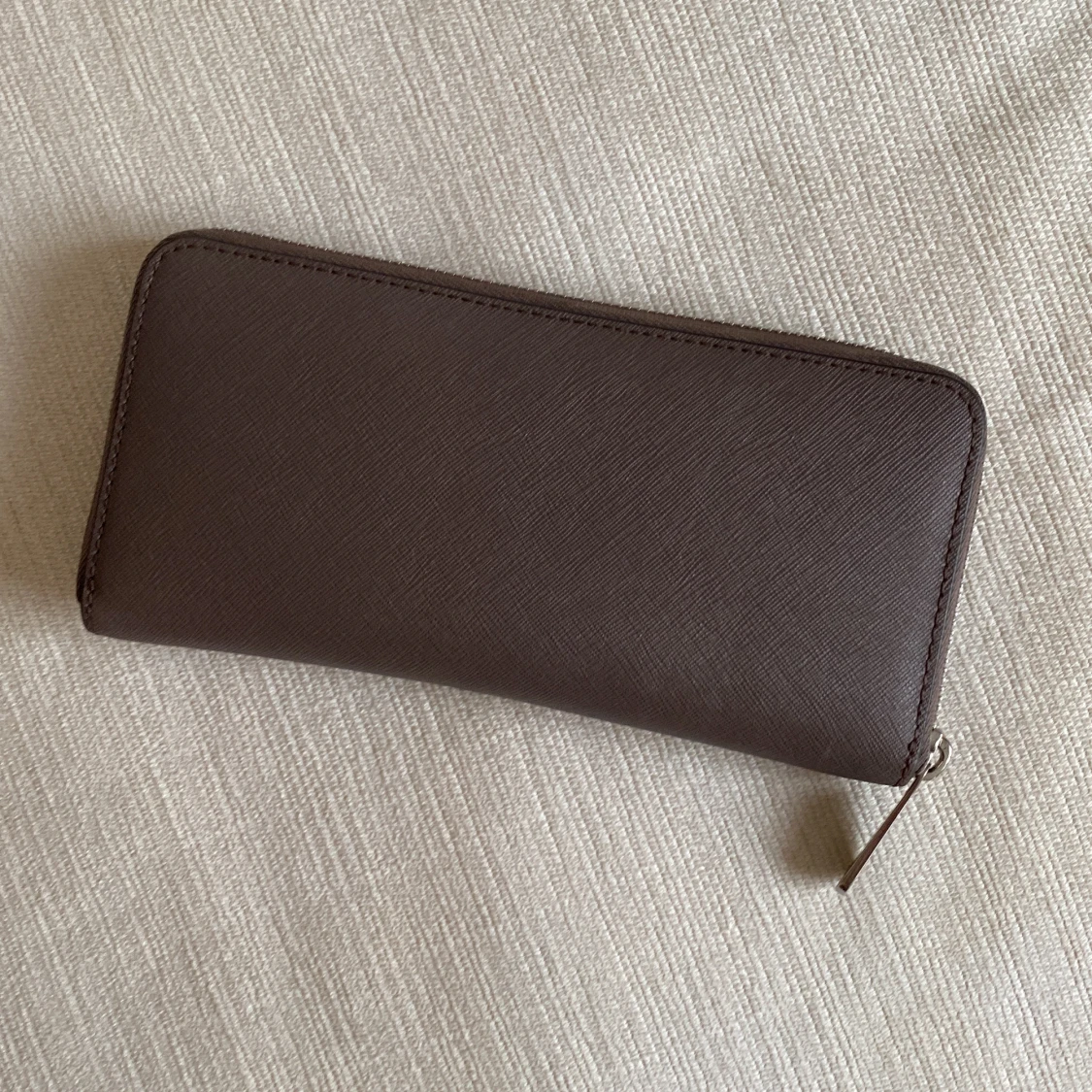 Michael Kors Plånbok - 90