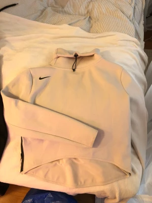 Nike tröja - Använd men i gott skick!
