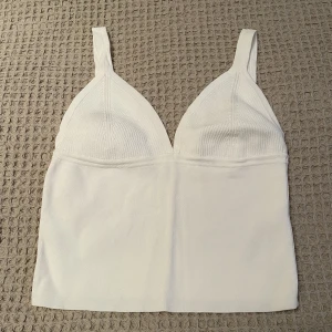 Lite finare bas-linne - Lite finare linne!