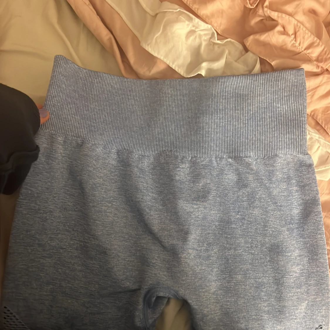 iciw träningsbyxor  - 90