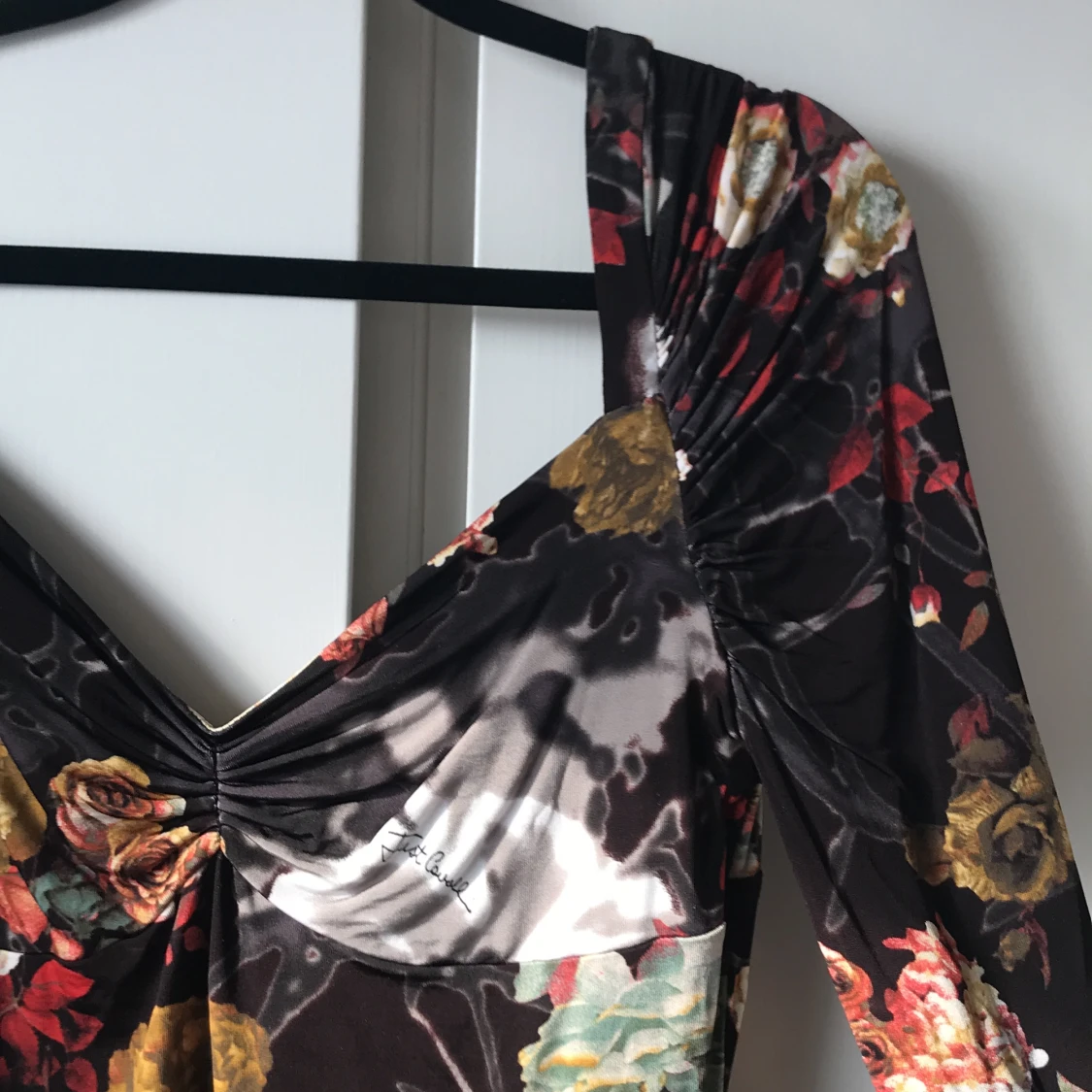 Just Cavalli top - 90