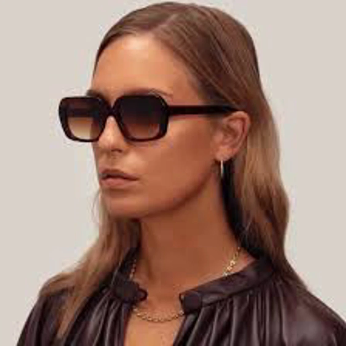 Söker chimi bon voyage rectangle - 90