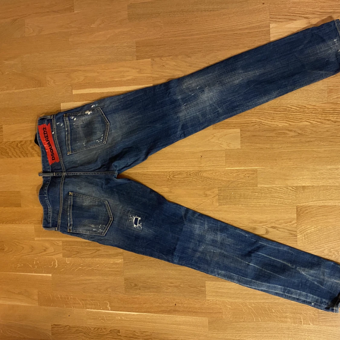 Dsquared2 jeans - 90