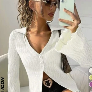 tröja  - från shein 