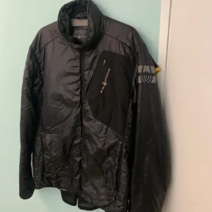 Sail racing jacka - Sail racing jacka liten i storleken pris kan diskuteras  