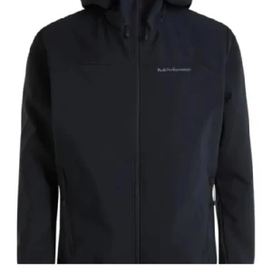 Peakform jacka  - En peakform jacka storlek S, är helt ny typ har används i Max 10 gånger. Som ny kostar den 2500kr. För mer bilder skriv.