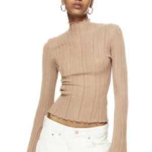 tröja - tröja från hm jätte fin 