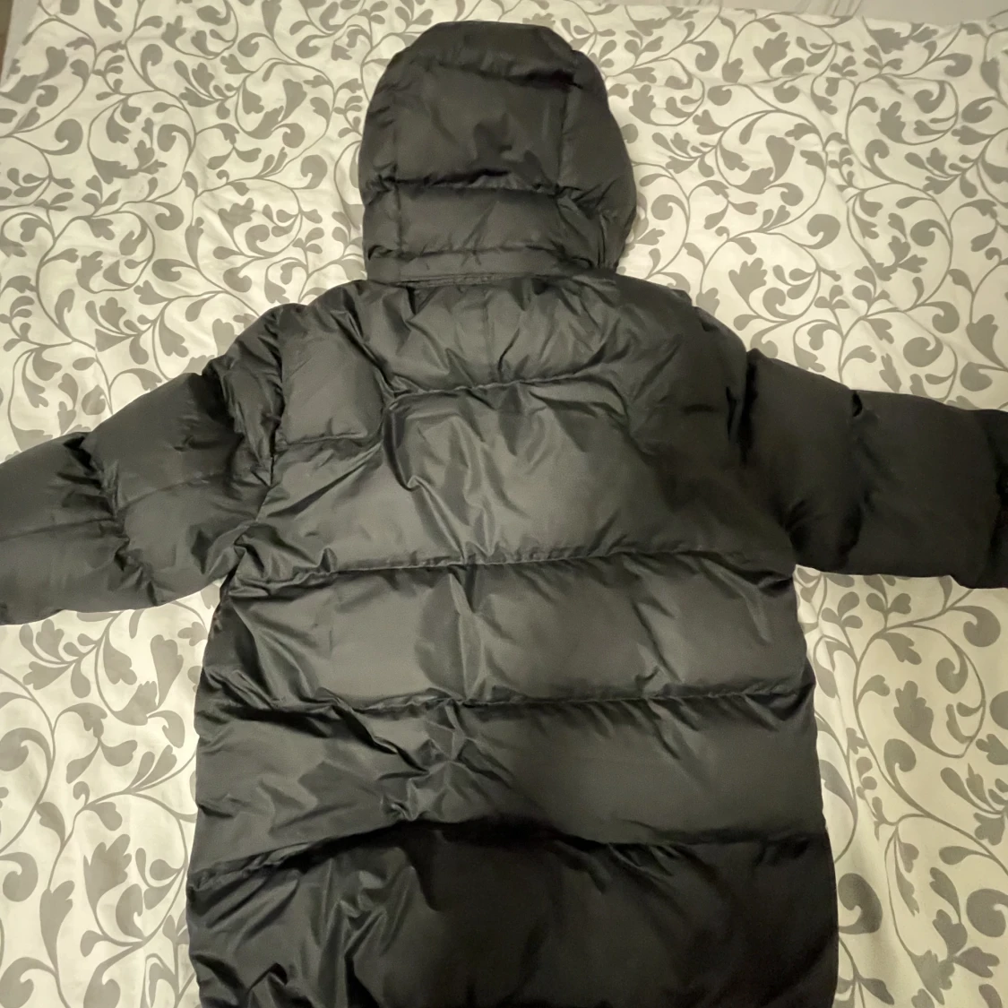 Polo Ralph Lauren jacka  - 90