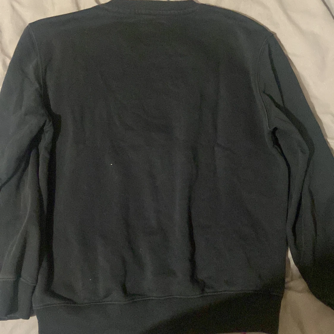 Alpha industries  - 90