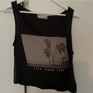 linne  - fint linne 💕