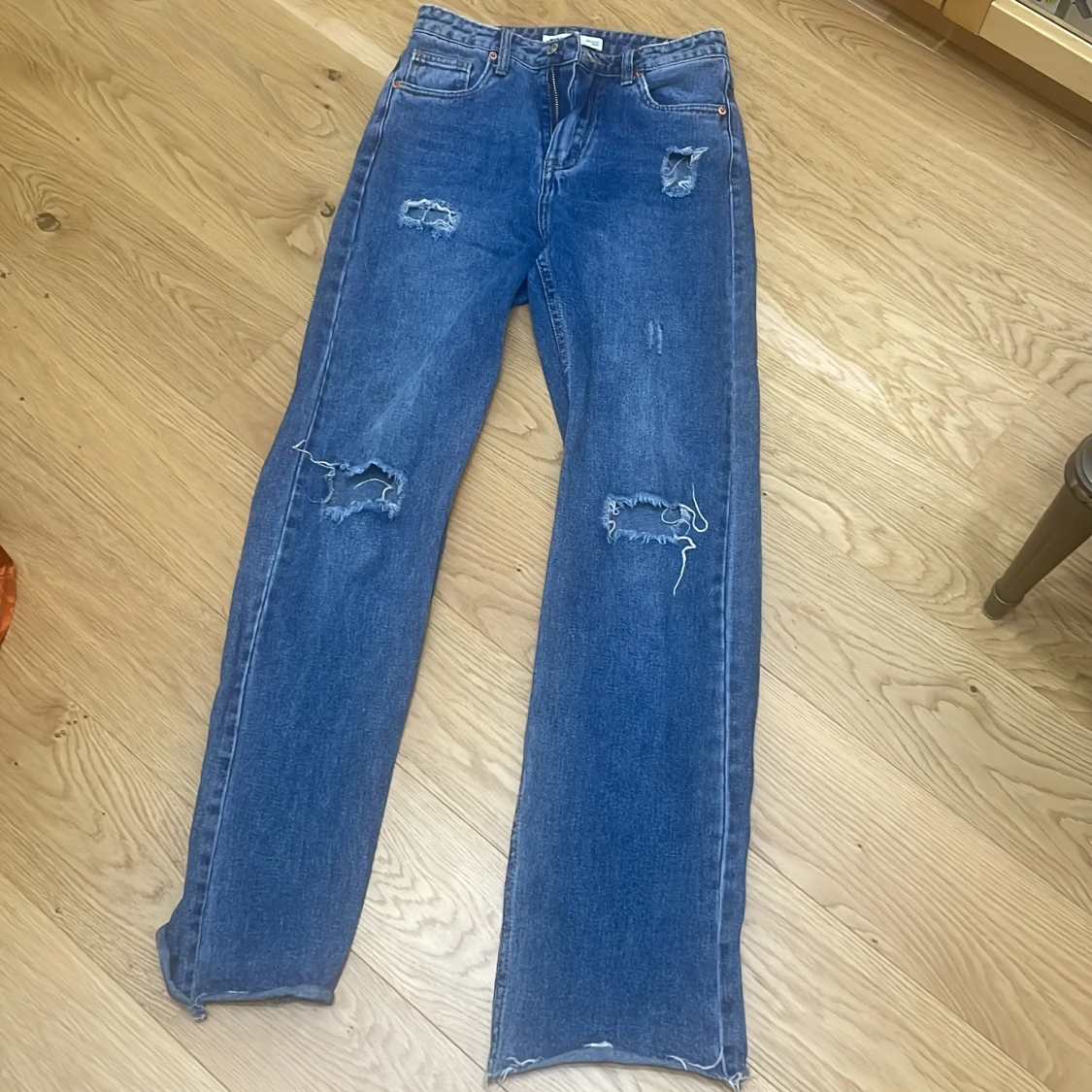 Jeans 34 - 91