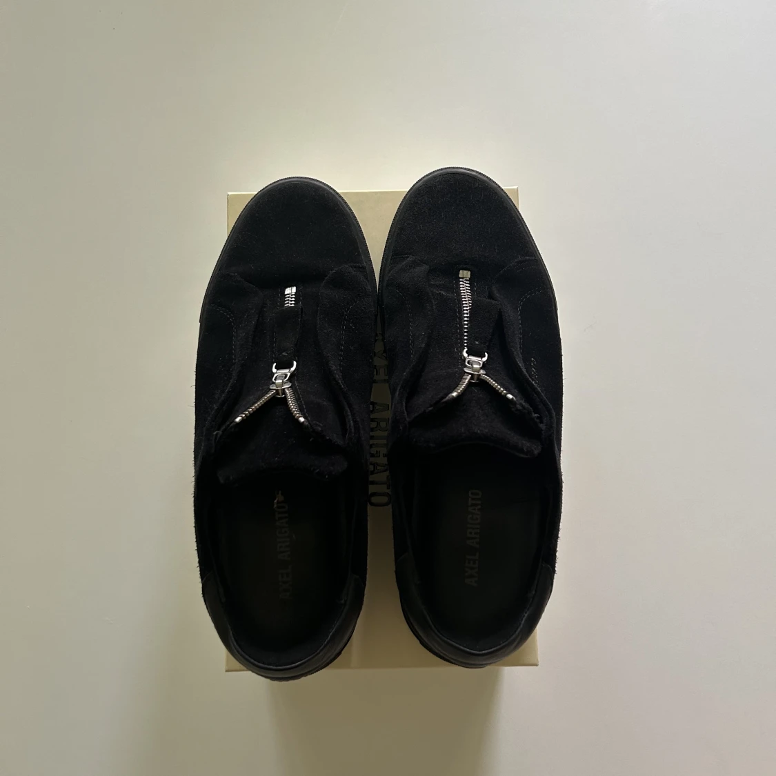 Arigato clean 90 zip