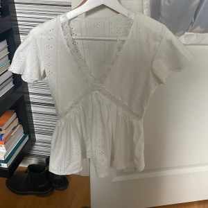 topp - från shein oanvänd