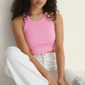 Nakd topp - Topp från nakd helt ny endast testad storlek XS. 150kr✨