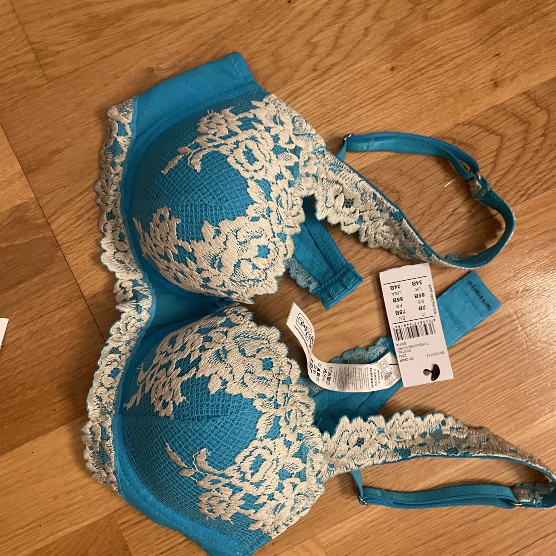 Intimissimi set  - 91