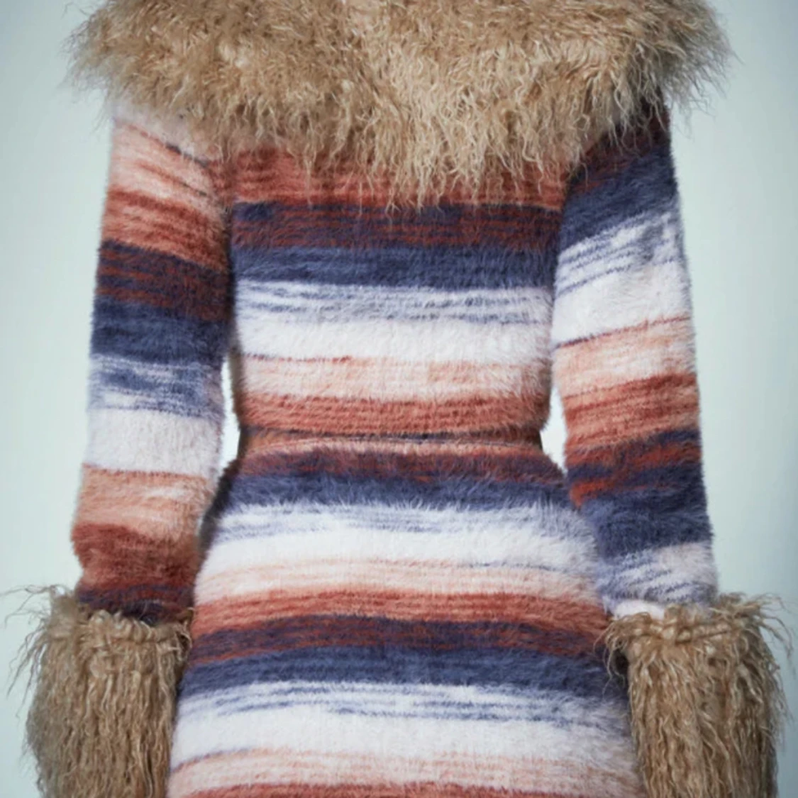 	Dusk Til Dawn Cardigan-jaded london - 91