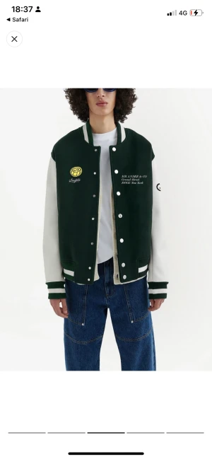 Axel arigato  - Rensning av garderob ❤️