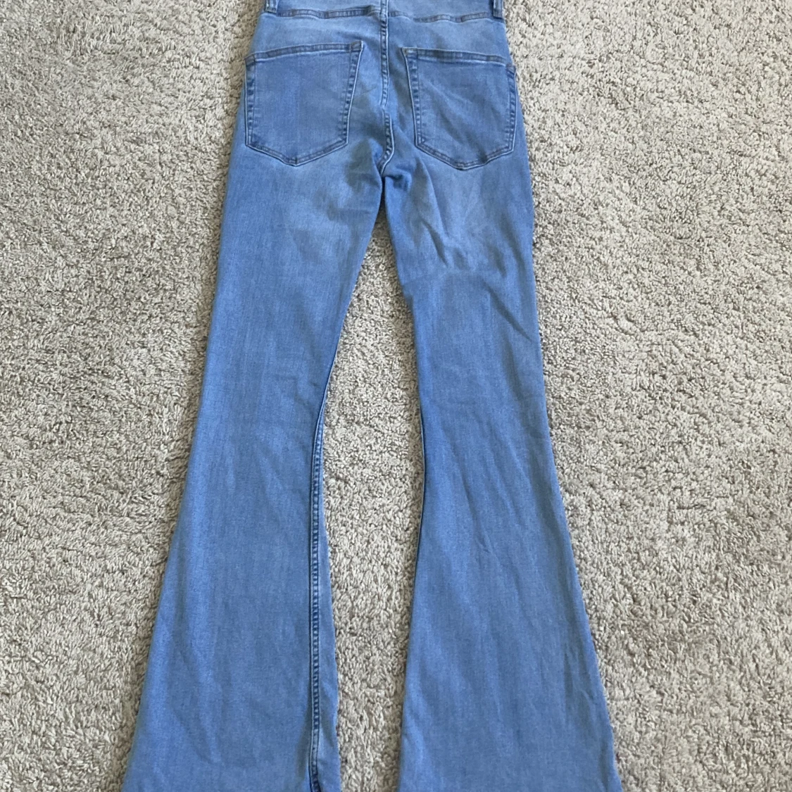  Jeans  - 90