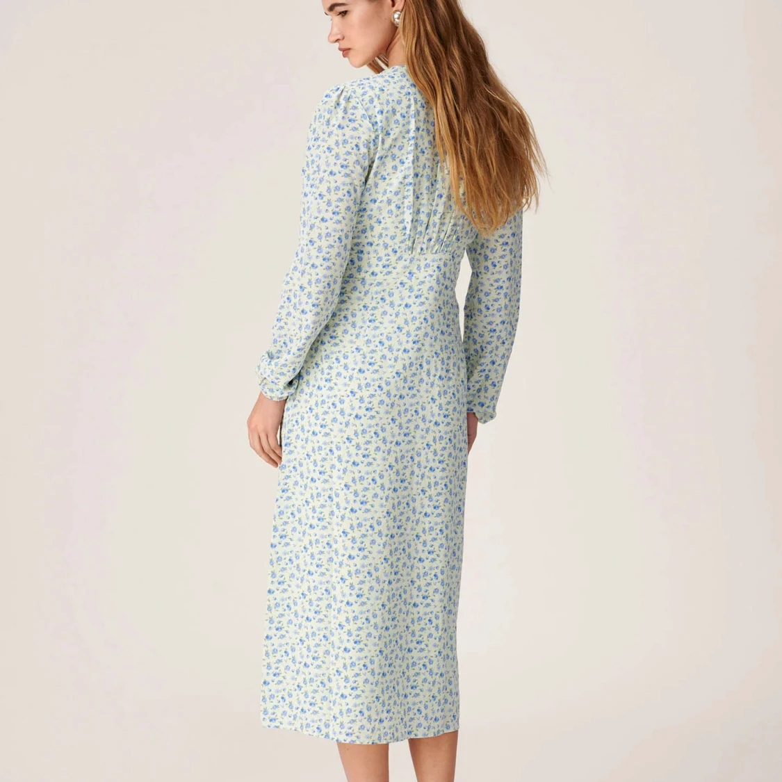 Adoore Paris Dress - 90