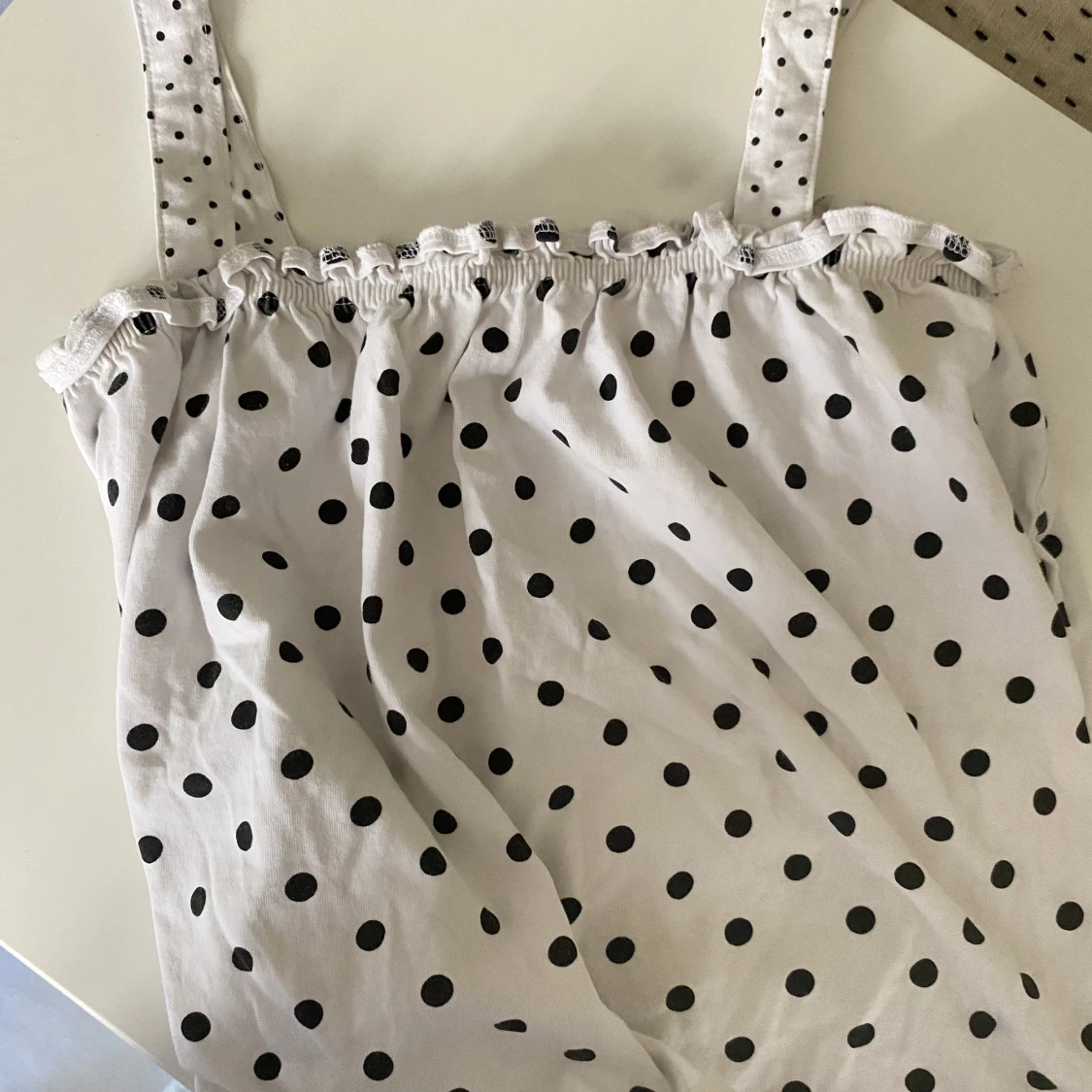 Supersöt zaratopp!! - 90