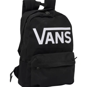 ryggsäck - vans ryggsäck, rätt använd ändå bra skick. 💕