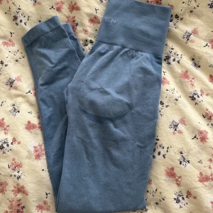 Nvgtn tights - Super sköna nvgtn tights, köparen står för frakt