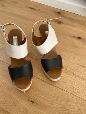 Espandrillos  - Stl 38