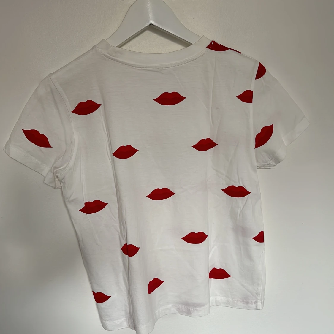 H&M x Giambattista Valli Paris - 91