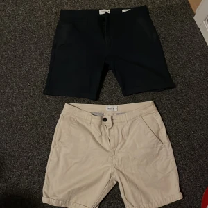 Mouli shorts  - Mouli shorts bra skick perfekt till sommaren, ny pris 600st från Johnells 
