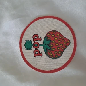 Intressekoll - Intressekoll. 