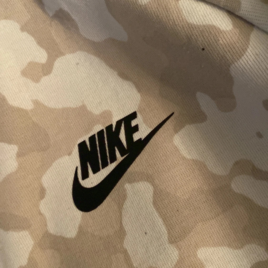 Värt att köpa!!! - 91