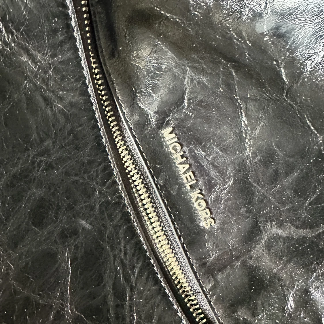 Michael Kors back pack - 91