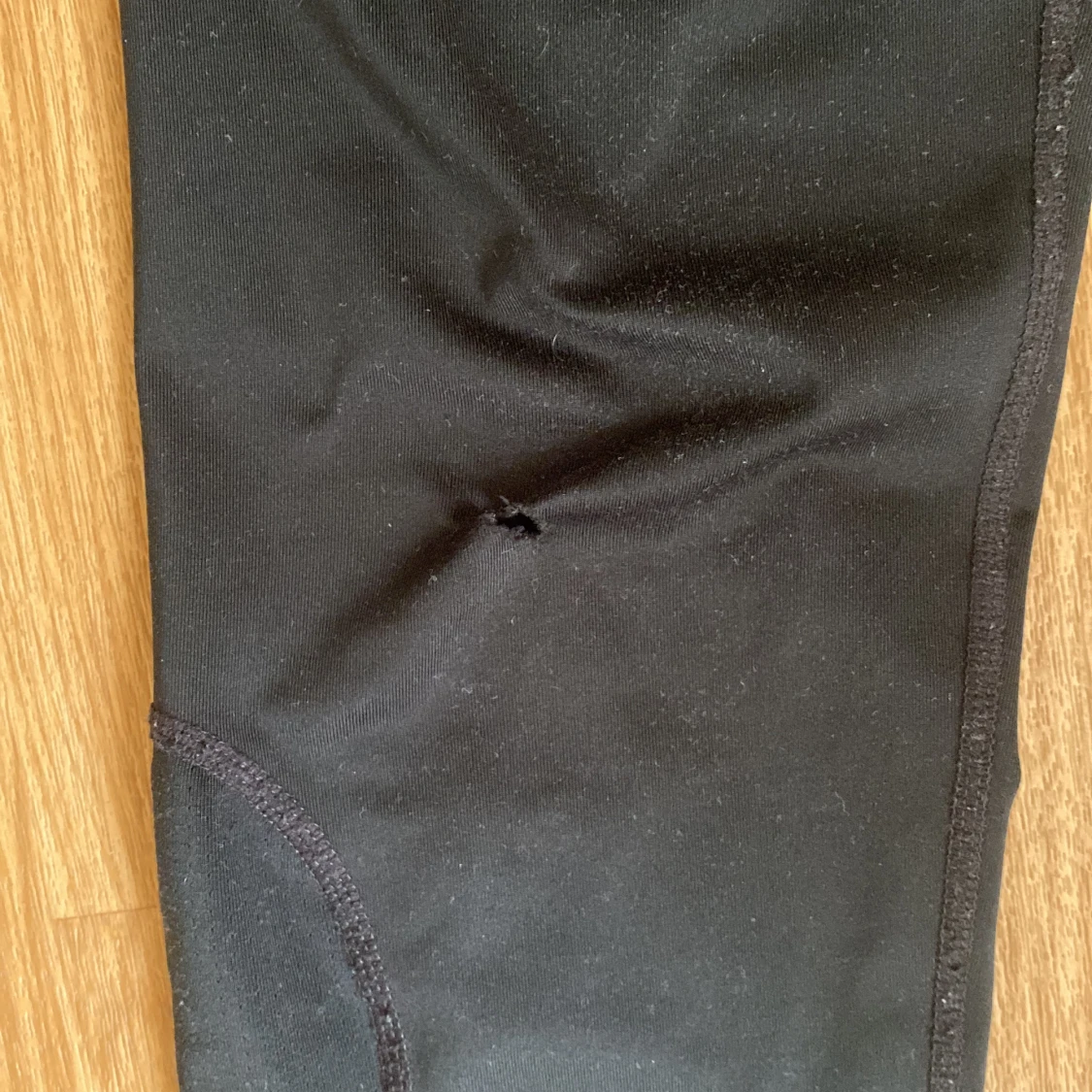 Tränings tights  - 90