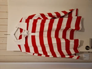 Tröja från H&M  - Ny och med tags 