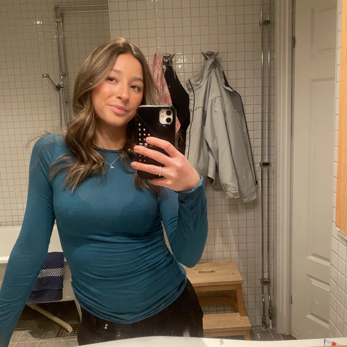 Intimissimi tröja - 90