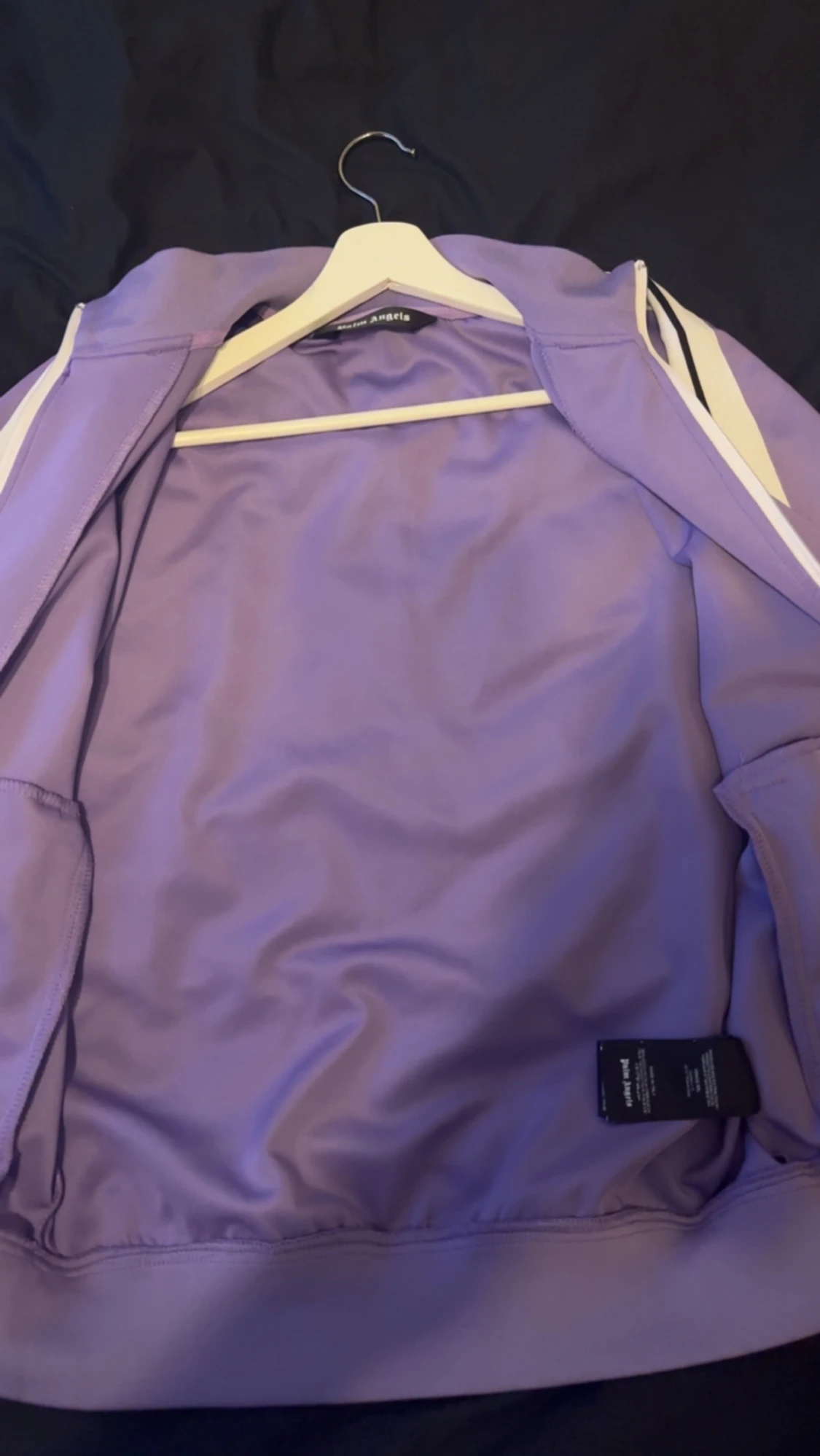 Palm angels tröja  - 90