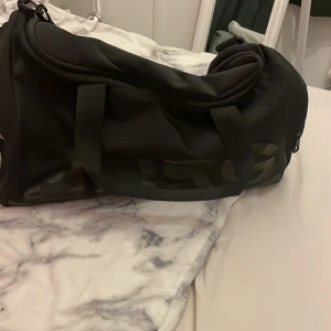 Väska - Björn Borg väska/bag 