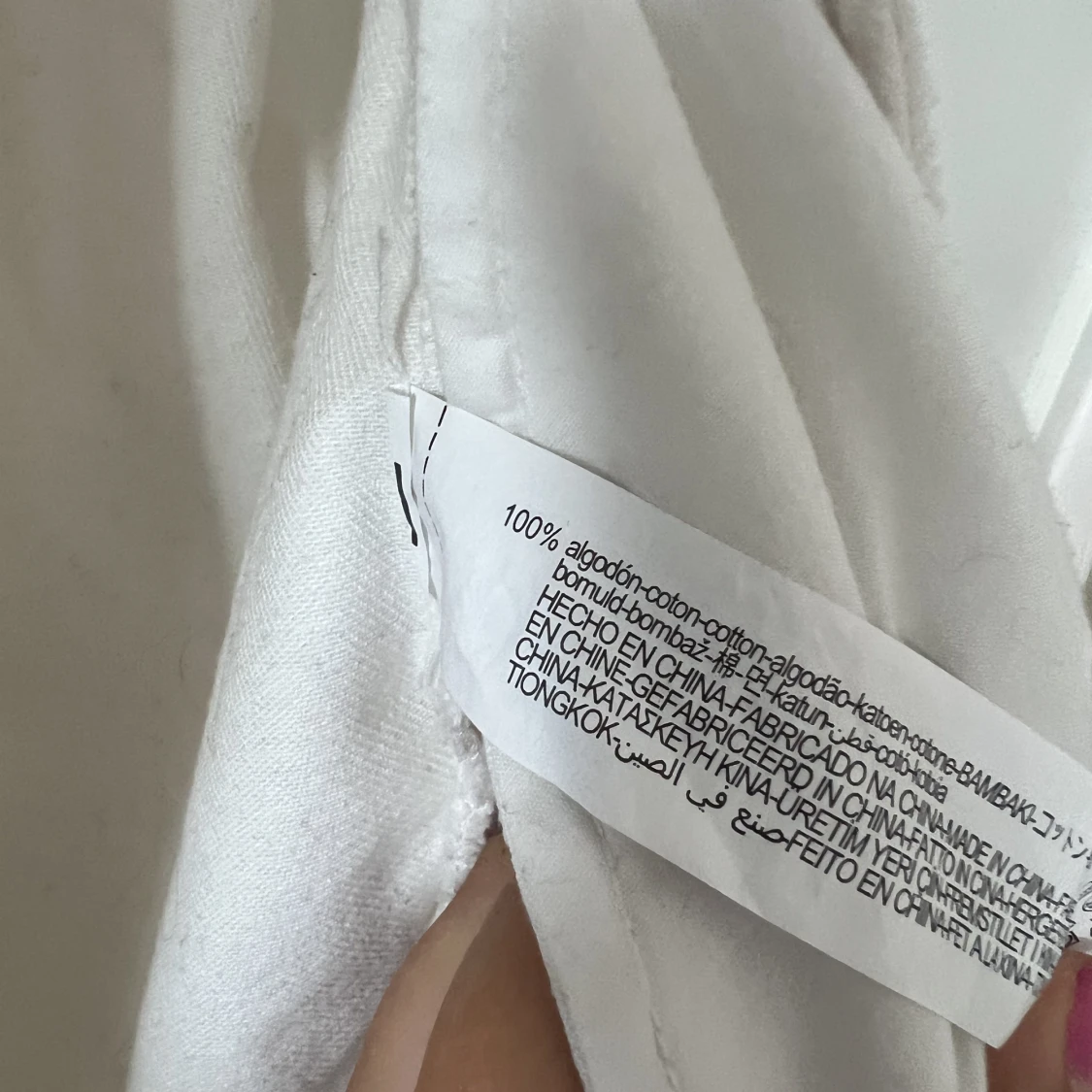 Jeansjacka zara - 91