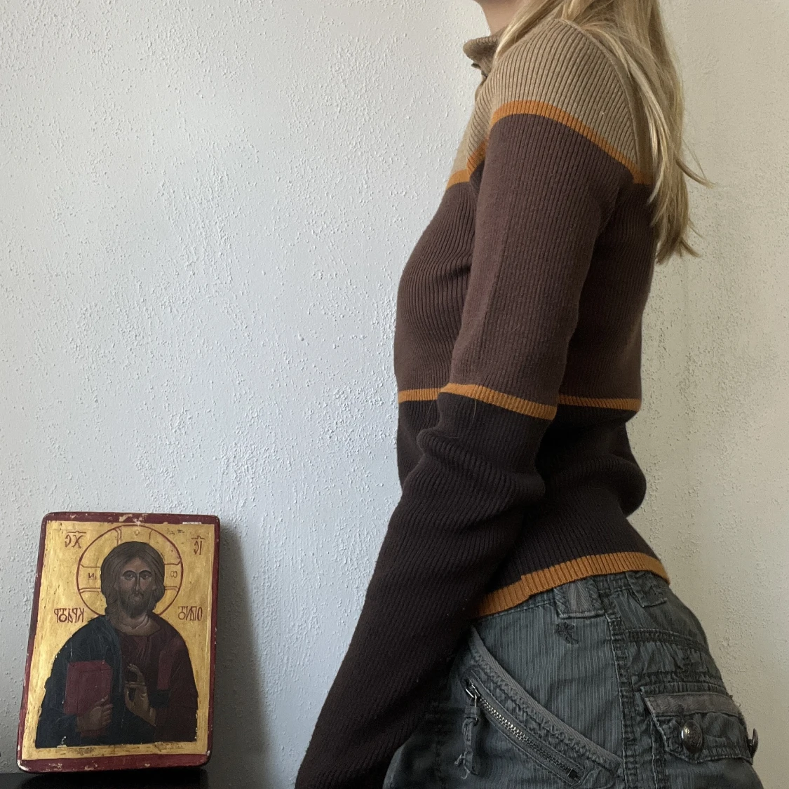 DOLCE & GABBANA - 90