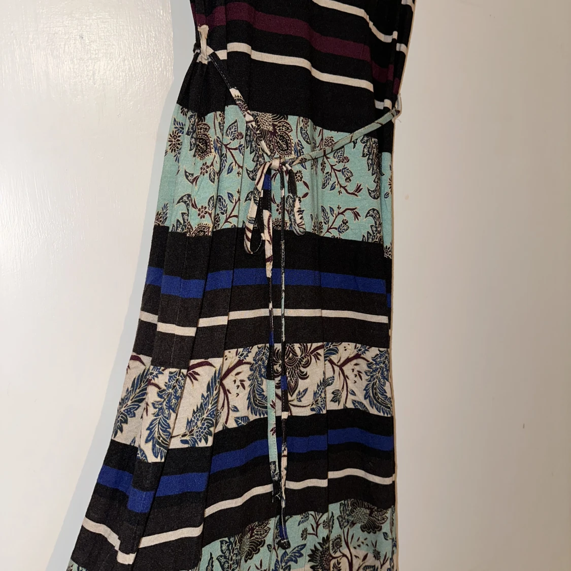 Bodycon klänning  - 90