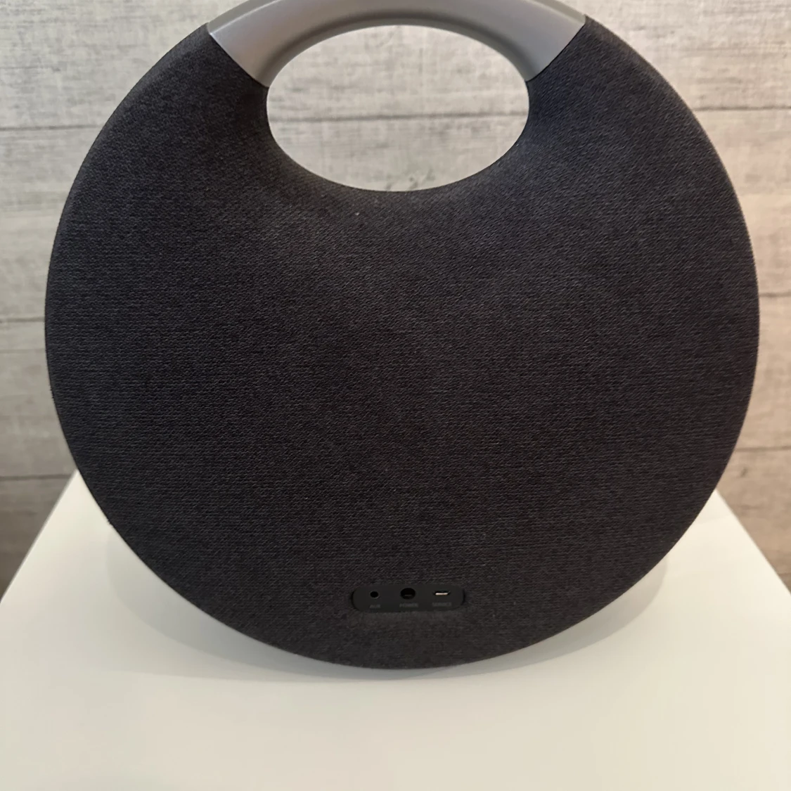 Harman/Kardon högtalare  - 90