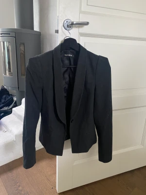 Filippa K kavaj - Filippa K kavaj grå  fint skick