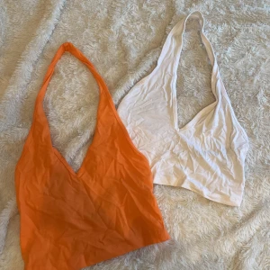 Linnen - Oanvända, UK 4, Stl 32