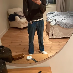 Tiger of Sweden jeans - Riktigt schyssta jeans, bra skick. Knappt använda, inga fel. Går att diskutera pris